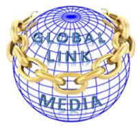 Global Link Media image 1